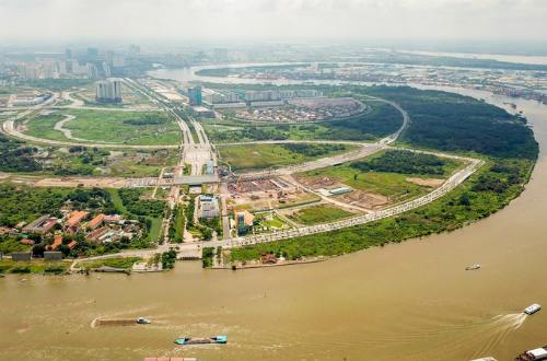 Vì[-]sao[-]TP[-]HCM[-]tự[-]ý[-]bổ[-]sung[-]4,3[-]ha[-]vào[-]Khu[-]đô[-]thị[-]Thủ[-]Thiêm?